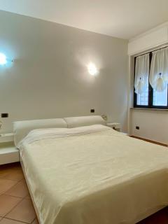 Nuvola House - Mandello del Lario - 1