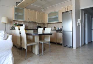 Chalkida Sea View Residence - Nea Artaki - 6