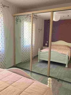 Maison plain-pied au calme proche lac de miel Wifi gratuit - 5