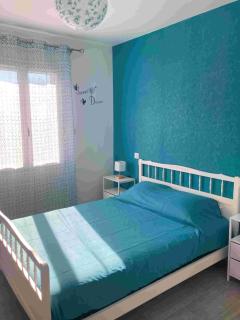 Maison plain-pied au calme proche lac de miel Wifi gratuit - Beynat - 3