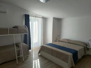 L'Angolo sul mare - Nicotera - 7