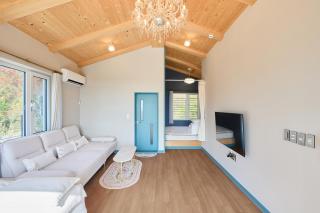 Spain House - Namhae - 9