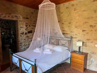 Casa do Bacelinho - 2