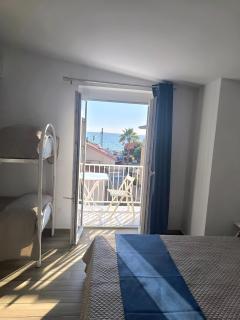 L'Angolo sul mare - Nicotera - 0