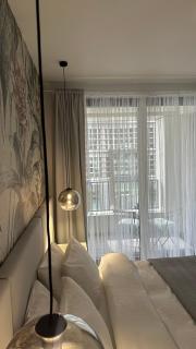 Apartament Pastelowa Portova - Gdynia - 1