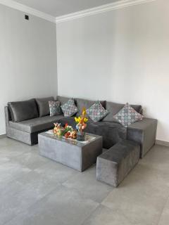 Argel Rental House, Lusakert close to Yerevan - Argel - 0