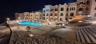 Porto Sokhna Heaven Hills Chalet Families ONLY - Ain Sokhna - 7