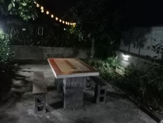Casa Vacanza SalGiò - Riposto - 9