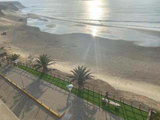 MONACO Chicama Beach - 7