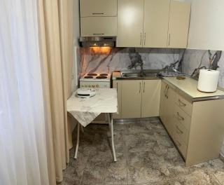 Ida - Tirana - 8