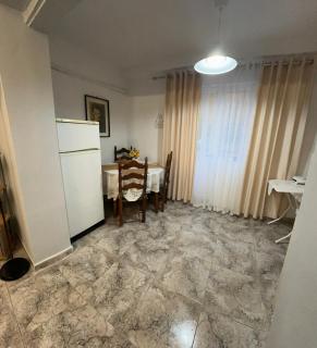 Ida - Tirana - 4