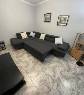 Ida Apartment Myslym Shyri - 3