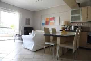 Chalkida Sea View Residence - Nea Artaki - 2