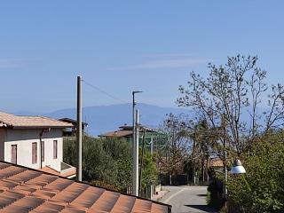 L'alba degli Dei - 6