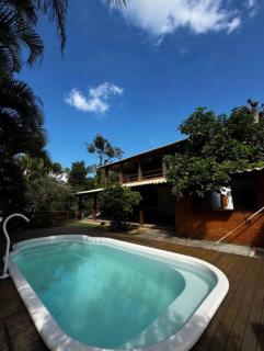 Casa em Engenheiro Paulo de Frontin - 8