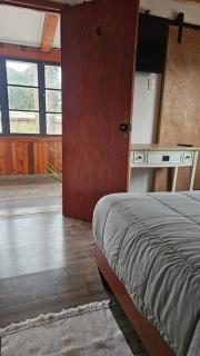 Hostal La Casona - Papudo - 8