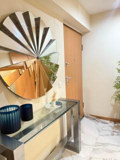 Apartamento 1 de maio - Luanda - 9