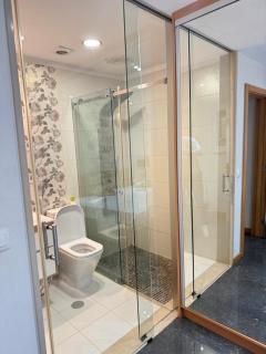Apartamento 1 de maio - Luanda - 8