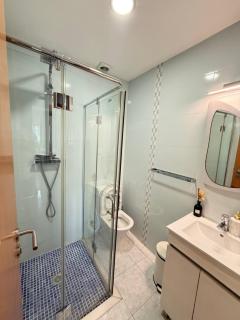 Apartamento 1 de maio - Luanda - 7