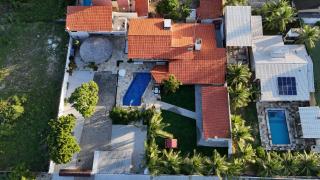 Las Olas Village Pousada - Caucaia - 5