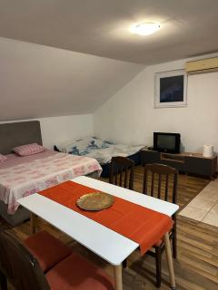 Apartmani Zelenika - Herceg Novi - 8