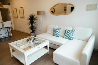 Urban Vistahermosa - 8