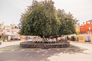 Urban Vistahermosa - 0