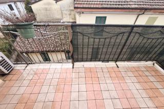 CremonaFiera4postiwififree - Cremona - 1