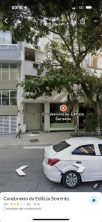 Great Apt close Copacabana Beach - 9