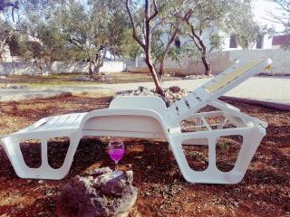 Ferienhaus Mit Blick Auf Das Wasser - 3