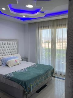 Sharm hills Aqua park - Scharm asch-Schaich - 5