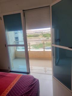 Appartement caracas - Saïdia - 3
