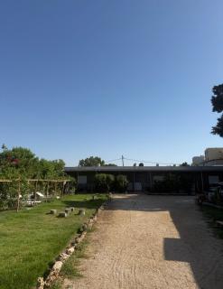 Bungalows Nature - Briyech - 0