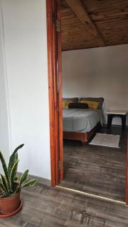 Hostal La Casona - Papudo - 2