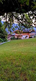Das Kaiserwohl Chalet - Going - 3
