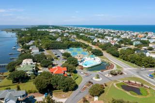 Good To Be Back - Corolla - 9