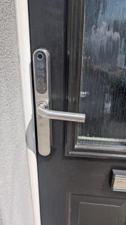 Gilliver House Rural retreat sleeps 5 - Newbold Verdon - 6