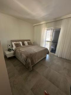 Lustica Central Appartment - 2