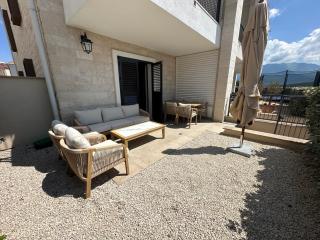 Lustica Central Appartment - 1