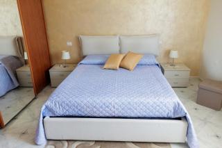 Casa Vico Primo - A 700 m dal Mare - Milazzo - 9