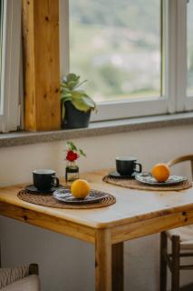 Haus Bergfrieden - 9