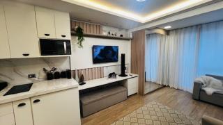 Studio Patteo Helbor 21 - Guarulhos - 7