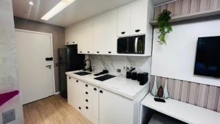 Studio Patteo Helbor 21 - Guarulhos - 4