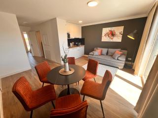 BS-Appartement - 7