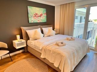 BS-Appartement - Braunschweig - 5