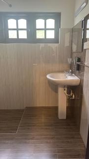 The Branch B&B - Negombo - 5
