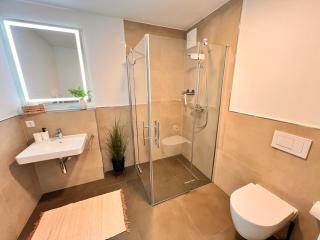 BS-Appartement - Braunschweig - 4