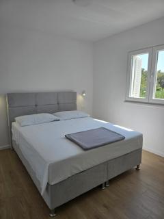 Holiday Home Oliveta - 5
