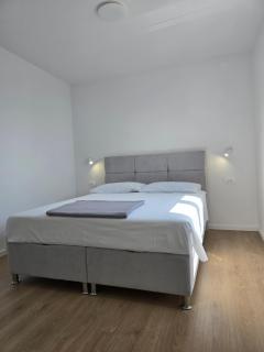 Holiday Home Oliveta - 7
