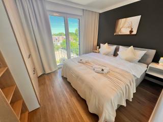 BS-Appartement - Braunschweig - 3